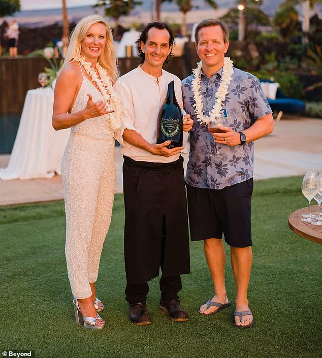 Tragic Jet Crash Claims Life of Joel Osteen Church Staff Member Shawna Collins Amid Maine Winter Storm