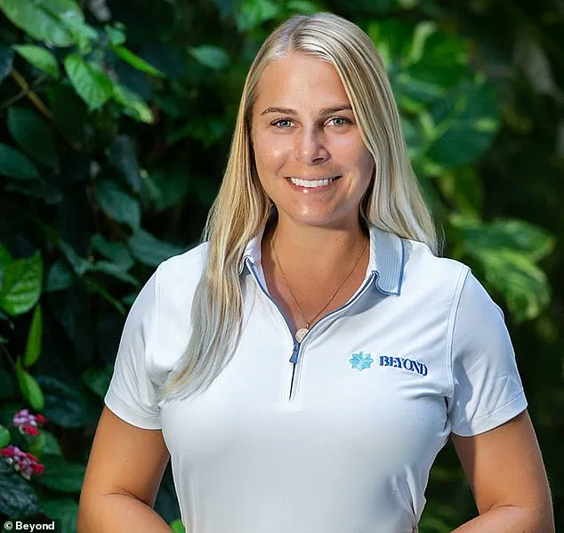 Tragic Jet Crash Claims Life of Joel Osteen Church Staff Member Shawna Collins Amid Maine Winter Storm