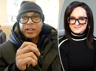 Trump Administration's Mockery of Don Lemon's Arrest Highlights Divisive Foreign Policy Amid Domestic Praise