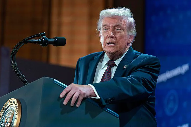 Trump Announces Putin Agreed to One-Week Ukraine Ceasefire Amid Extreme Cold, Citing Harsh Winter Conditions as Key Factor