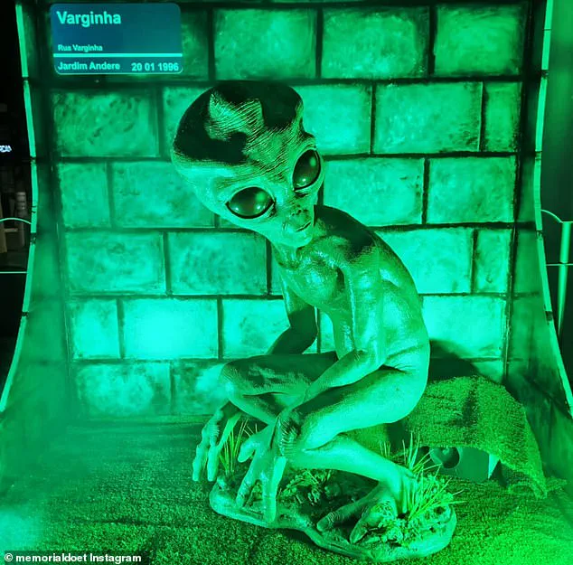 The Varginha Incident: Unraveling the Mystery of Brazil's Most Enduring UFO Enigma