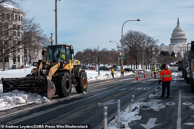 Government Shutdown Looms as Procedural Delays Threaten Deadline, Despite Recent Deal