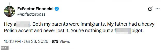 Melania Trump Faces Backlash Over English Proficiency Jabs as New Documentary Debut Sparks Debate