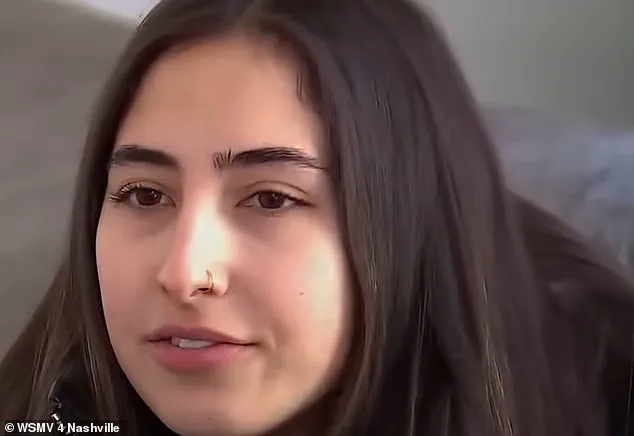 Nashville Power Outage Leaves Thousands in Cold During Winter Storm