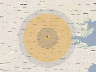 The President's Nuclear Authority: Symbols of Cold War-Era Preparedness
