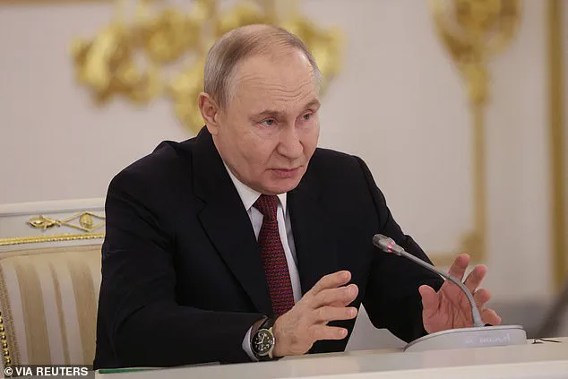 The President's Nuclear Authority: Symbols of Cold War-Era Preparedness