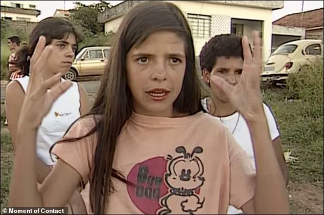 The Varginha Incident: Unraveling the Mystery of Brazil's Most Enduring UFO Enigma