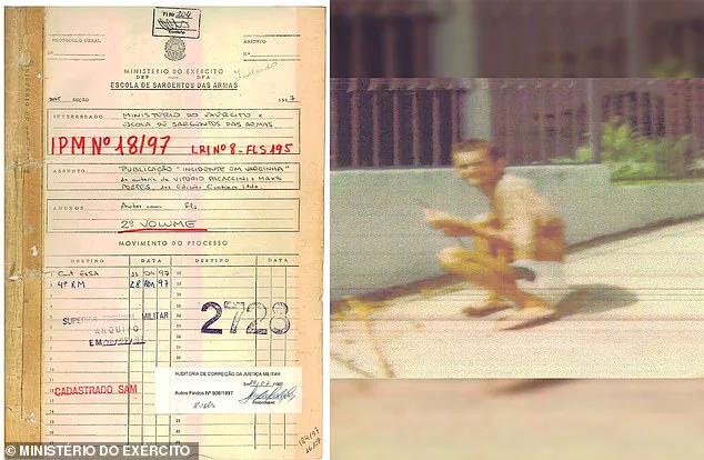 The Varginha Incident: Unraveling the Mystery of Brazil's Most Enduring UFO Enigma