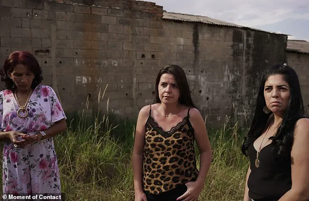 The Varginha Incident: Unraveling the Mystery of Brazil's Most Enduring UFO Enigma