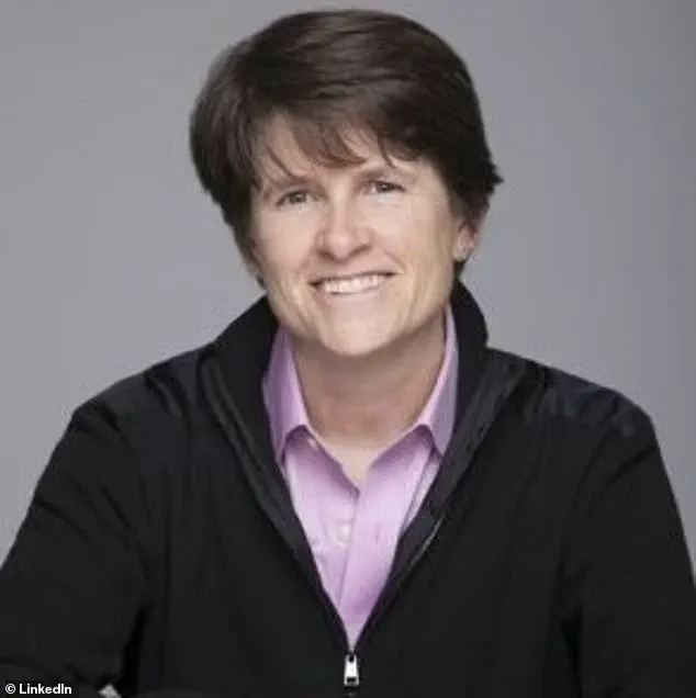 University of Washington Students Return Months After Pro-Palestinian Protest Caused Over $1 Million in Damage