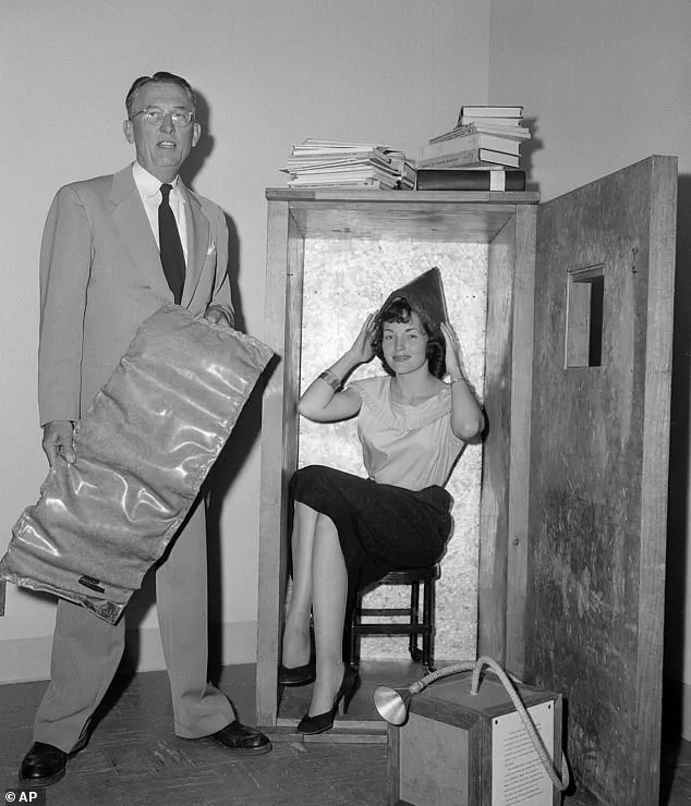 Bernie Sanders and the Orgone Connection: A New Book Reveals Surprising Links to Wilhelm Reich's Radical Theories