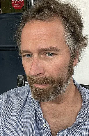 Bernie Sanders and the Orgone Connection: A New Book Reveals Surprising Links to Wilhelm Reich's Radical Theories