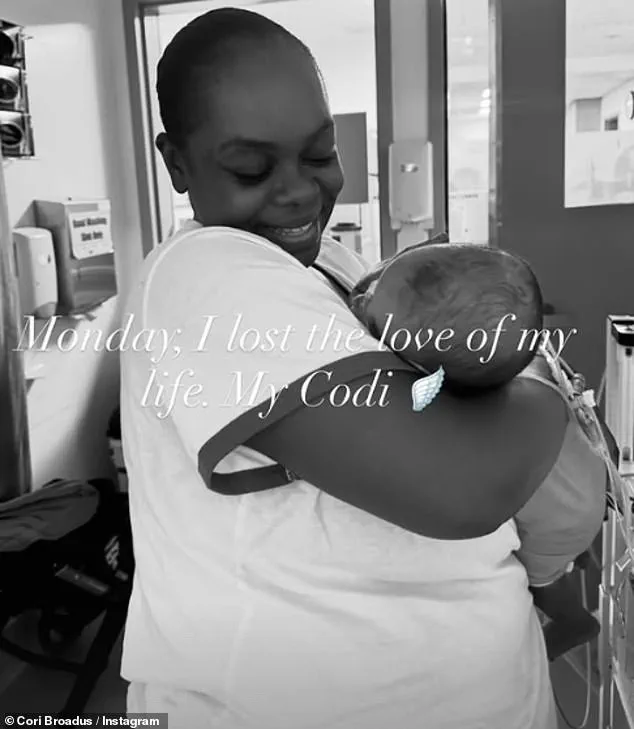 BREAKING: Snoop Dogg Speaks Out After Heartbreaking Death of 11-Month-Old Granddaughter, Industry in Shock