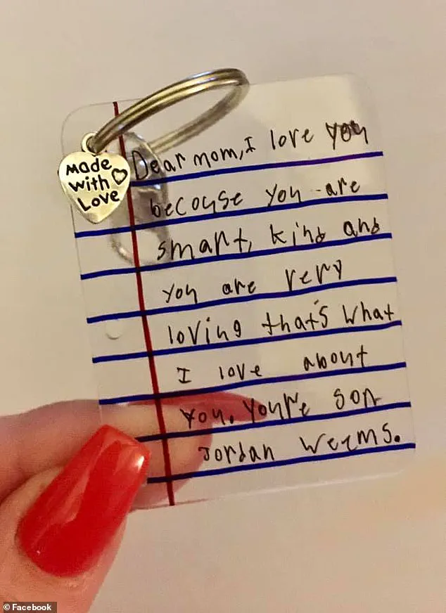 Edmond Mother Found Brutally Murdered in Trash Can Outside Home; Community in Shock