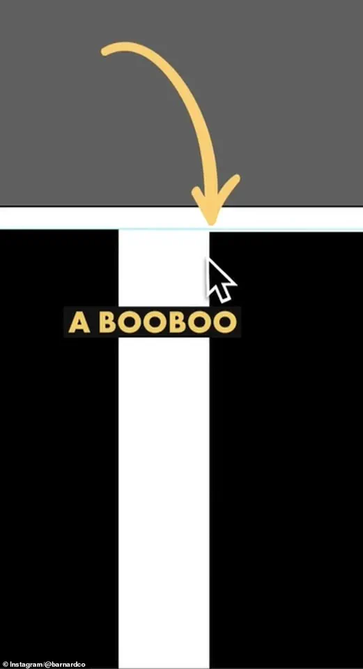 HBO Logo Faces Scrutiny Over Alleged Design Flaws in Modern Iteration