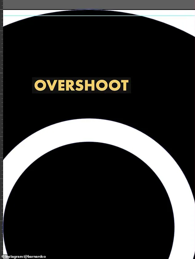 HBO Logo Faces Scrutiny Over Alleged Design Flaws in Modern Iteration