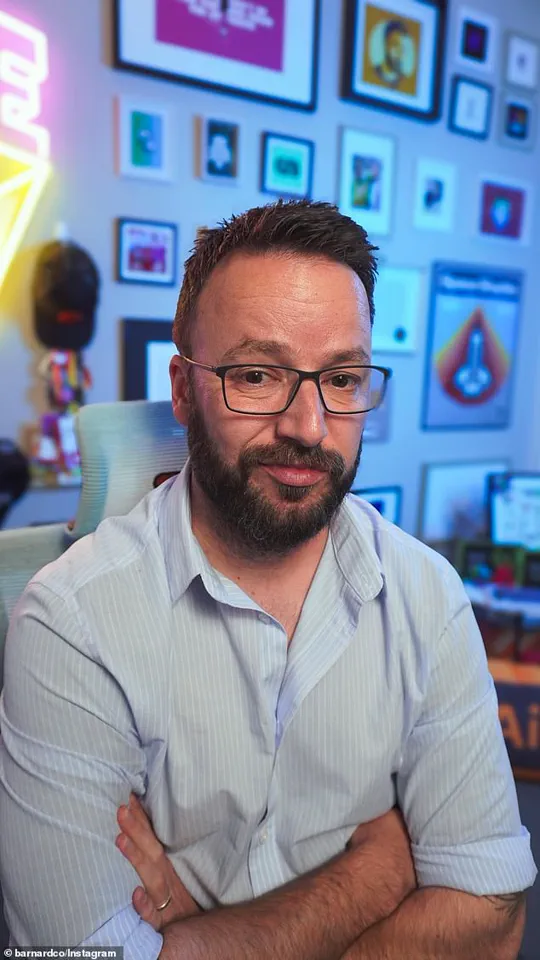 HBO Logo Faces Scrutiny Over Alleged Design Flaws in Modern Iteration