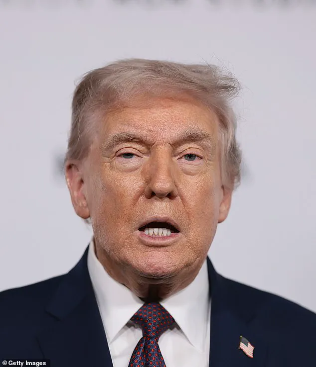 Israeli Strikes in Gaza Leave 32 Dead, Including Children, as Local Officials Call It 'Most Severe Since Trump-Brokered Ceasefire'