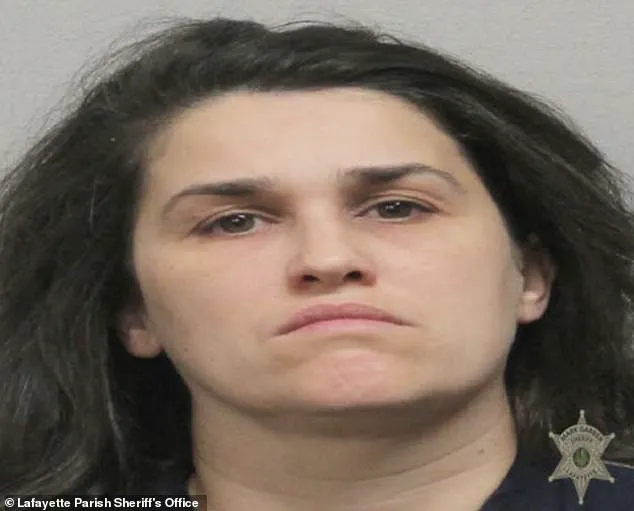 Celebrated 'Teacher of the Year' Arrested on Child Sex Charges, Raising Urgent Questions About Student Protection Safeguards