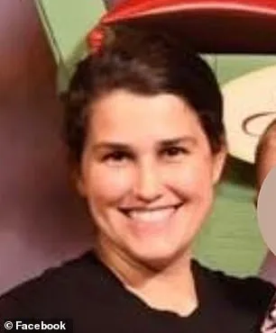 Celebrated 'Teacher of the Year' Arrested on Child Sex Charges, Raising Urgent Questions About Student Protection Safeguards