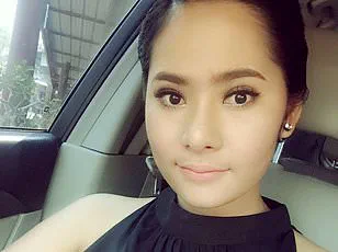 Controversial Police Raid at Thai Monastery Unveils Pornography, Drugs, Sparking Public Outrage