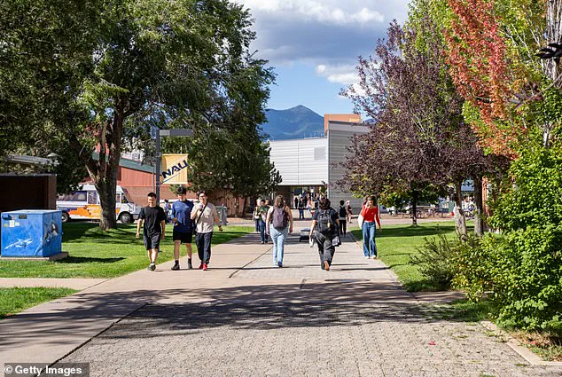 Exclusive: Inside the Secret Fraternity Rush Event That Led to a Student's Death and Three Arrests at Northern Arizona University