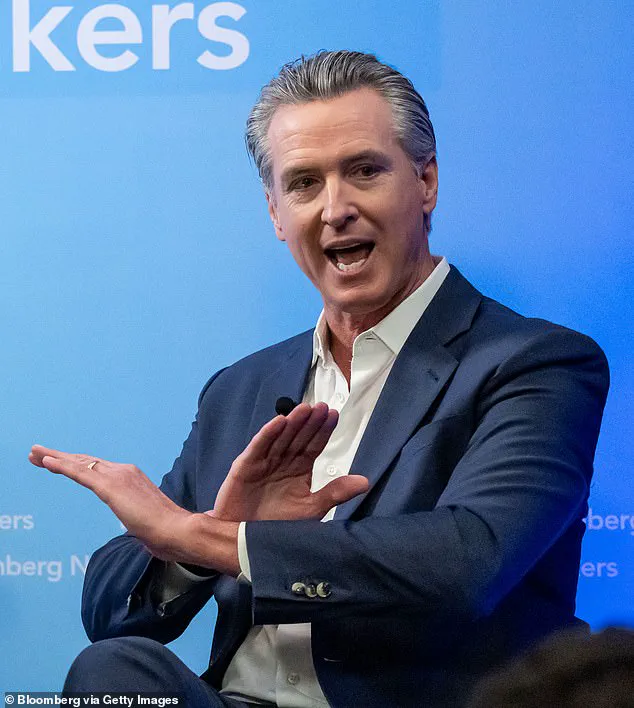 Josh Altman Criticizes California's Proposed Wealth Tax on Billionaires During Fox Business Interview