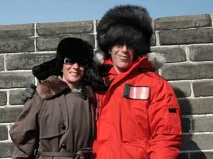 Late-Breaking: DOJ Releases Shocking Video of Jeffrey Epstein Calling Himself a 'Tier One' Sexual Predator