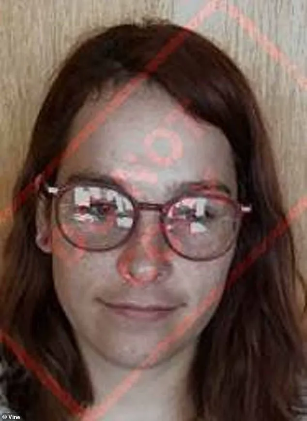 Mother Arrested in Alleged Attempt to Sell One-Month-Old Infant for $10,000 via Family Member