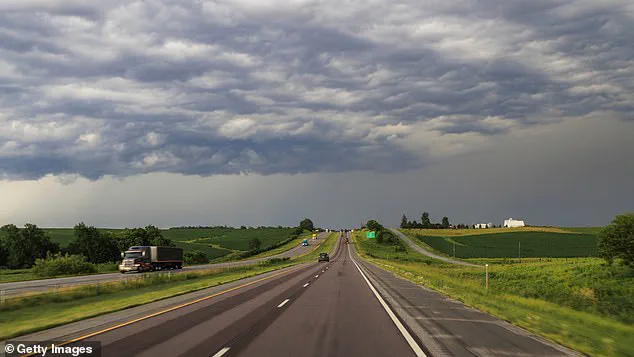 Mother Arrested in Alleged Attempt to Sell One-Month-Old Infant for $10,000 via Family Member