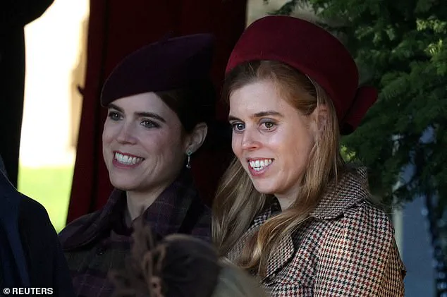 Privileged Emails Expose Ghislane Maxwell's Secret Plan to Undermine Epstein Accuser