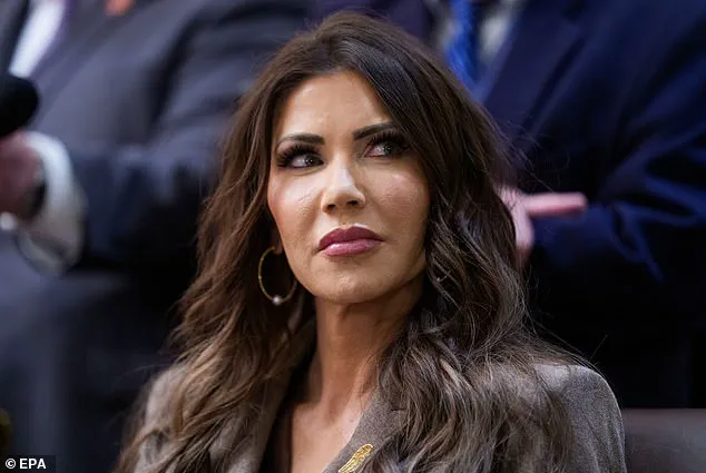 Trump's Divided Legacy: Foreign Policy Criticisms and Domestic Strengths in His Second Year