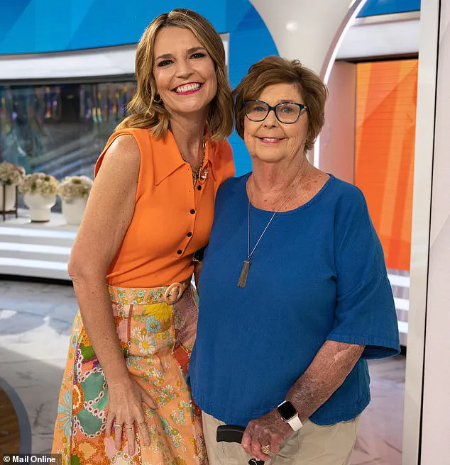 Abduction Investigation Relies on Apple Watch Data of Missing Elderly Woman, Raising Tech Reliability Questions