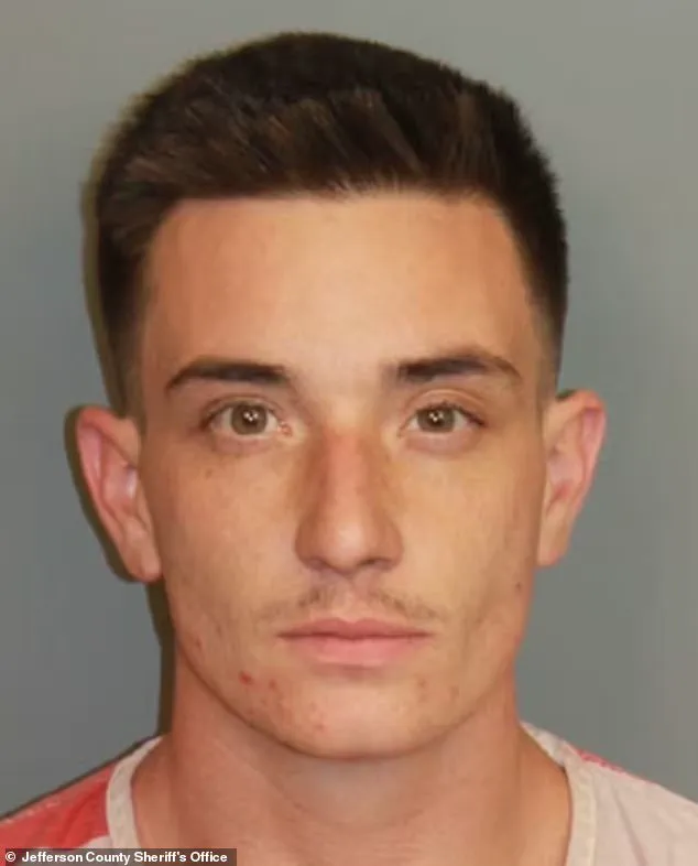 Accused in Alabama Cheerleader Murder Released on $330K Bond, Sparks Outrage