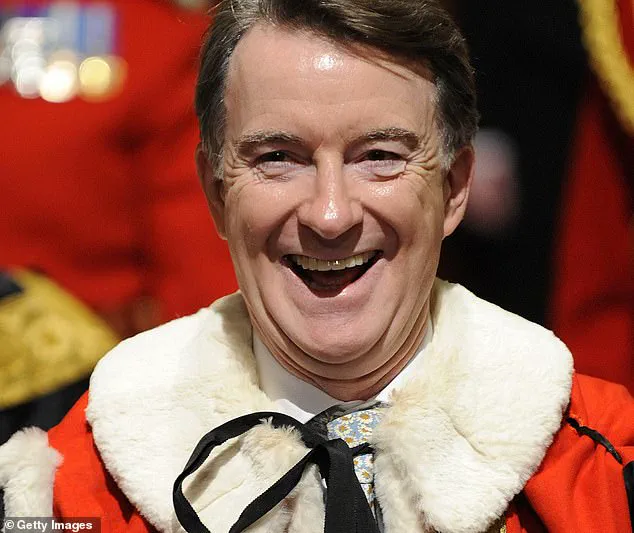 Andrew Mountbatten-Windsor's Epstein 'Pet' Admission Reignites Royal Family Scrutiny