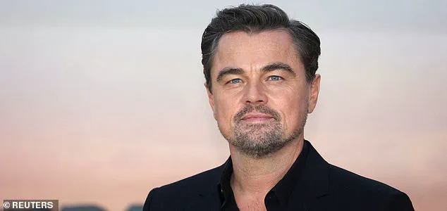 Andrew Mountbatten-Windsor's Epstein 'Pet' Admission Reignites Royal Family Scrutiny