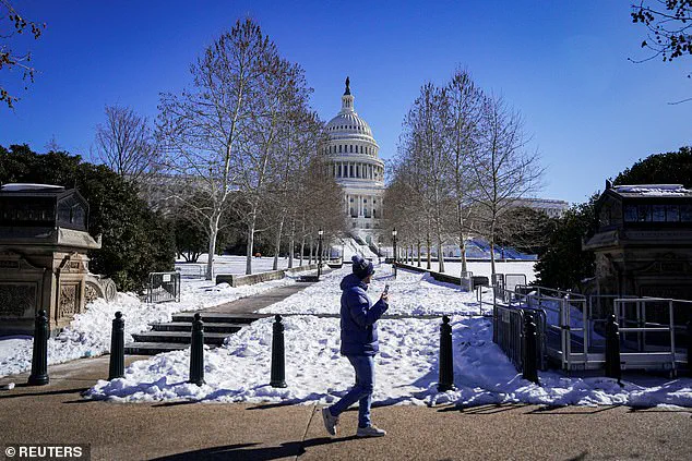 Census Data Reveals Millennial-Dominated Cities as Liberal Strongholds, Attracting Gen Z