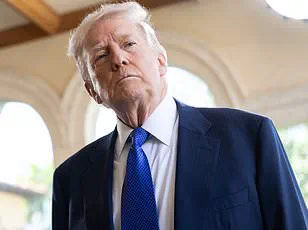 Deputy AG Defends Response to Epstein-Linked Photos Amid Calls for Justice Department Accountability