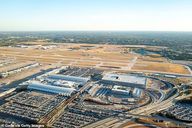 Diesel Smell in Griffin's Tap Water Sparks Controversy as Residents Doubt Safety Despite Lifted Advisory