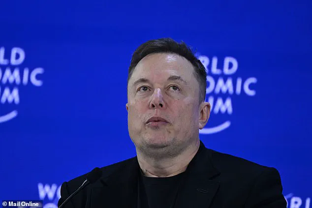 Landmark $2M Award Sparks Debate on Gender-Affirming Procedures for Minors