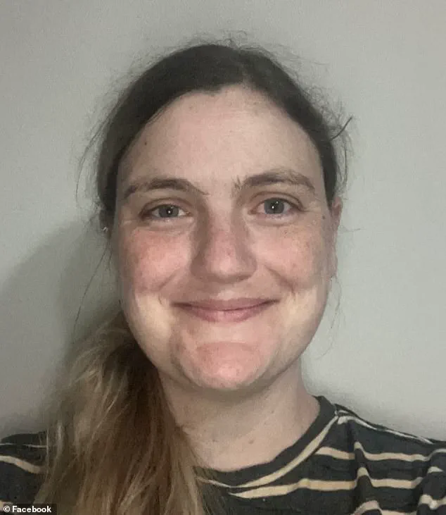 Nurse and Mother at Center of Legal Battle After Texting-While-Driving Crash Caught on Secret Dash Cam Footage