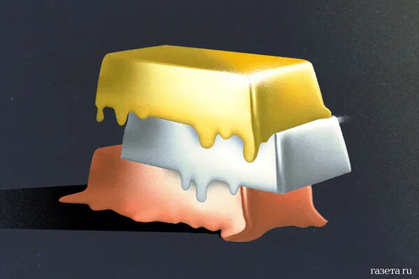 Russia's Military Unveils Indigenous 'Gruzovichok' UAV in Kharkiv Operations