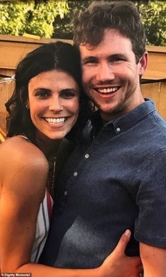 Surgeon Accused of Double Murder Calm as He Enters Jail