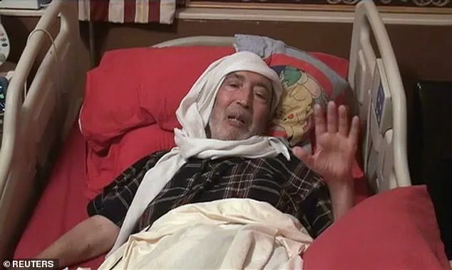 Survivor of Compassionate Release Sheds Light on Scottish Prisons' 10-Year Review