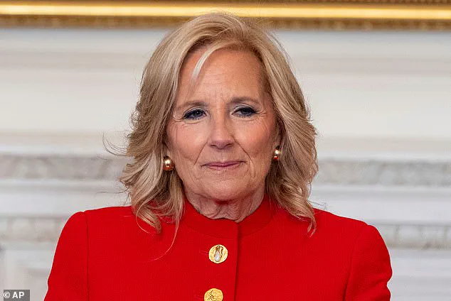 From 'Never Be Apart' to Murder Charges: The Chilling Contradiction in William Stevenson's Case