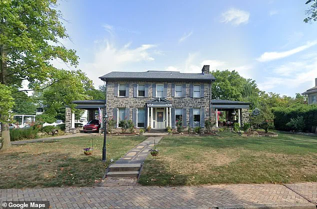 Nazi Symbols in Home Lead to Lawsuit, Emotional Distress for Pennsylvania Couple