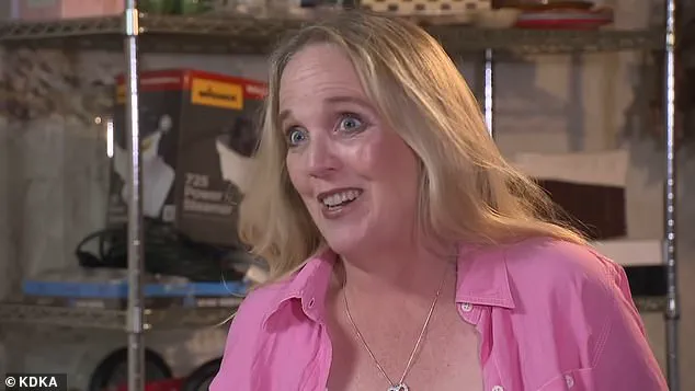 Nazi Symbols in Home Lead to Lawsuit, Emotional Distress for Pennsylvania Couple