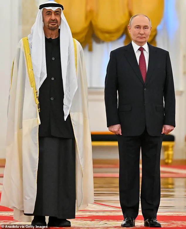 Russian Spacecraft Intercept European Satellite Communications, Raising Alarms Among Defense Officials