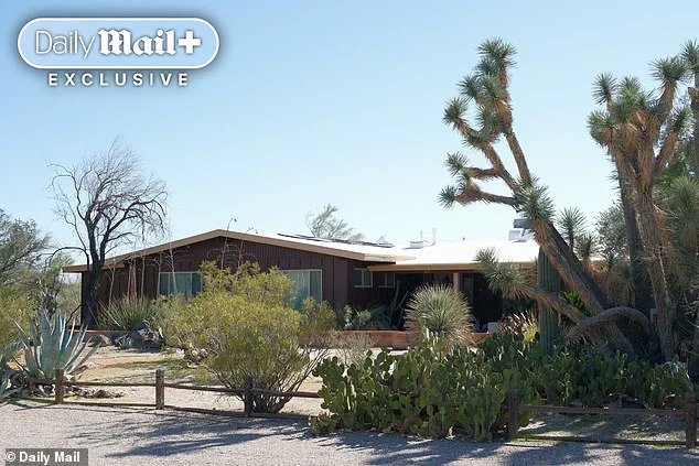 Vanishing of 84-Year-Old Nancy Guthrie: Couple's Tense Exit from Home Raises Questions