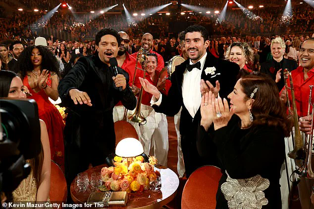 White House Press Secretary Condemns Bad Bunny's ICE Criticism as Hypocrisy, Citing Gated Community Lifestyle